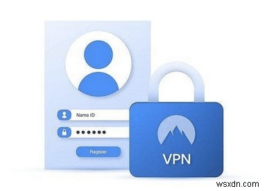 การใช้ VPN ปลอดภัยหรือไม่ ? ทำไมคุณถึงต้องการ