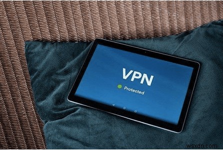 การใช้ VPN ปลอดภัยหรือไม่ ? ทำไมคุณถึงต้องการ