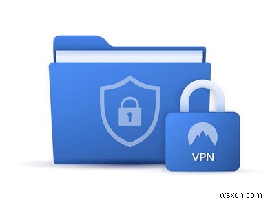 การใช้ VPN ปลอดภัยหรือไม่ ? ทำไมคุณถึงต้องการ