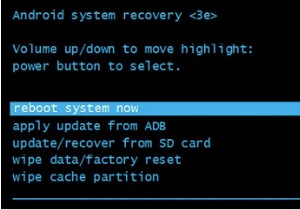 ปุ่มเพาเวอร์ไม่ทำงาน? ต่อไปนี้คือวิธีรีสตาร์ท Android โดยไม่ใช้ปุ่มเปิดปิด