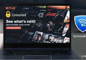 9+ VPN ที่ดีที่สุดสำหรับการสตรีมและการเข้าถึงเนื้อหา (2022)