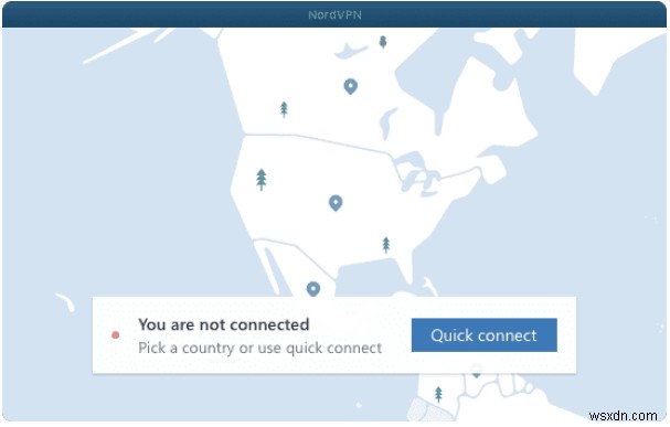 9+ VPN ที่ดีที่สุดสำหรับการสตรีมและการเข้าถึงเนื้อหา (2022)