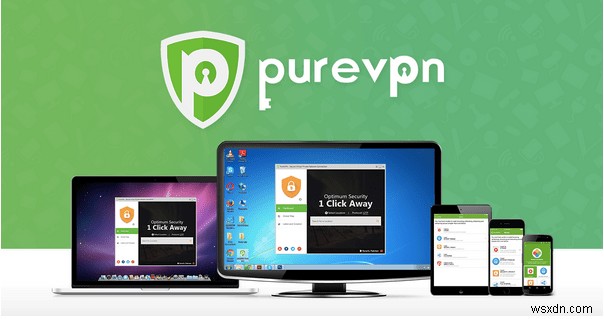 9+ VPN ที่ดีที่สุดสำหรับการสตรีมและการเข้าถึงเนื้อหา (2022)