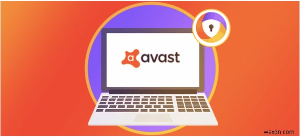 วิธีถอนการติดตั้ง Avast Secure Browser – 3 วิธี