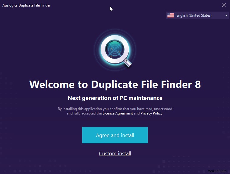 Duplicate Files Fixer VS Duplicate File Finder – ข้อใดดีที่สุด