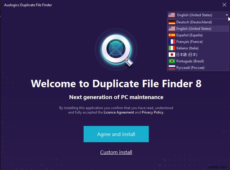 Duplicate Files Fixer VS Duplicate File Finder – ข้อใดดีที่สุด
