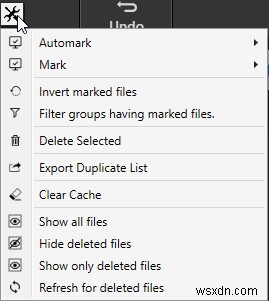 Duplicate Files Fixer VS Duplicate File Finder – ข้อใดดีที่สุด