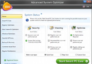 วิธีแก้ไข Background Intelligent Transfer Service (BITS) ใน Windows 10