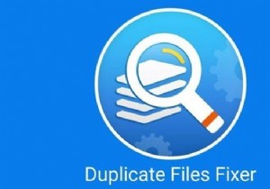 Duplicate Cleaner VS Duplicate Files Fixer:อันไหนดีที่สุด