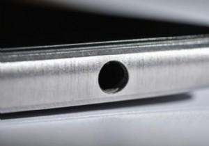 วิธีแก้ปัญหา WoW Voice Chat ไม่ทำงาน:6 วิธียอดนิยม