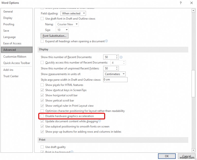 วิธีแก้ไข Desktop Window Manager High CPU (DWM.exe)