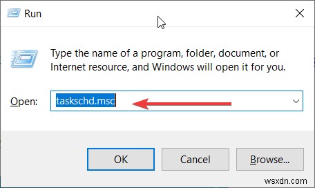 ตัวโหลด CTF คืออะไรและวิธีแก้ไขปัญหาที่เกี่ยวข้องใน Windows 10