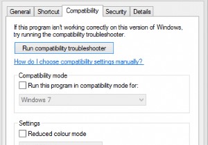 วิธีแก้ไข Epson Scan ไม่ทำงานใน Windows 10