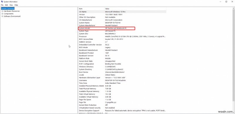 IAStorIcon.exe คืออะไร และวิธีแก้ไขข้อผิดพลาดของแอปพลิเคชัน IAStorIcon.exe