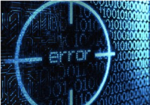 VPN ของฉันใช้งานได้หรือไม่ วิธีทดสอบการรั่วไหลของ VPN?