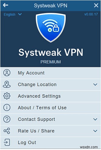 VPN ของฉันใช้งานได้หรือไม่ วิธีทดสอบการรั่วไหลของ VPN?