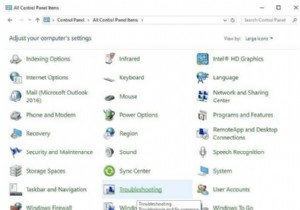 ไม่รู้จัก Gamepad บน Windows 10 {2022} – การแก้ไขที่พยายามและทดสอบแล้ว