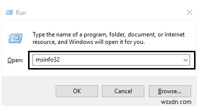 {แก้ไขแล้ว}:MULTIPLE_IRP_COMPLETE_REQUESTS ข้อผิดพลาด Windows หน้าจอสีฟ้า