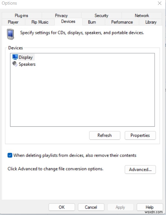 วิธีแก้ไขการใช้งาน CPU สูงโดย WUDFHost.exe ใน Windows 10