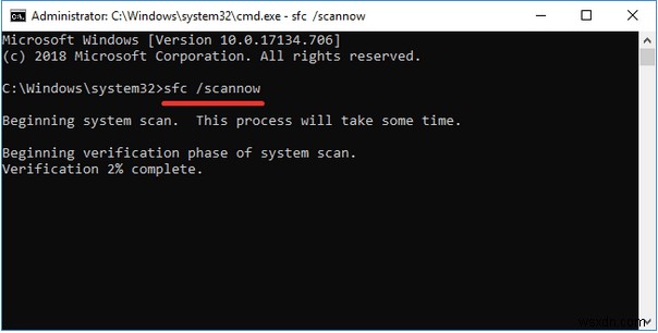 Wauuclt.Exe คืออะไรและจะแก้ไขการใช้งาน CPU สูงของ Wuauclt.Exe ได้อย่างไร