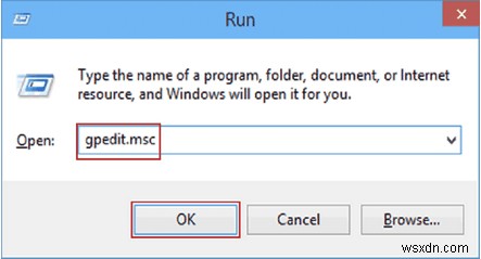 {แก้ไขแล้ว}:MsMpEng.exe ใน Windows 10 ปัญหาการใช้งานดิสก์สูง (2022)