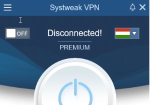 การเชื่อมต่อ VPN ช้า? เคล็ดลับเพื่อเพิ่มความเร็วการเชื่อมต่อ VPN
