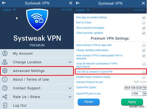 การเชื่อมต่อ VPN ช้า? เคล็ดลับเพื่อเพิ่มความเร็วการเชื่อมต่อ VPN
