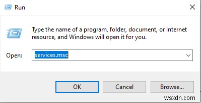 วิธีแก้ไขไดรเวอร์ WUDFRd ไม่สามารถโหลดบน Windows 10 ได้
