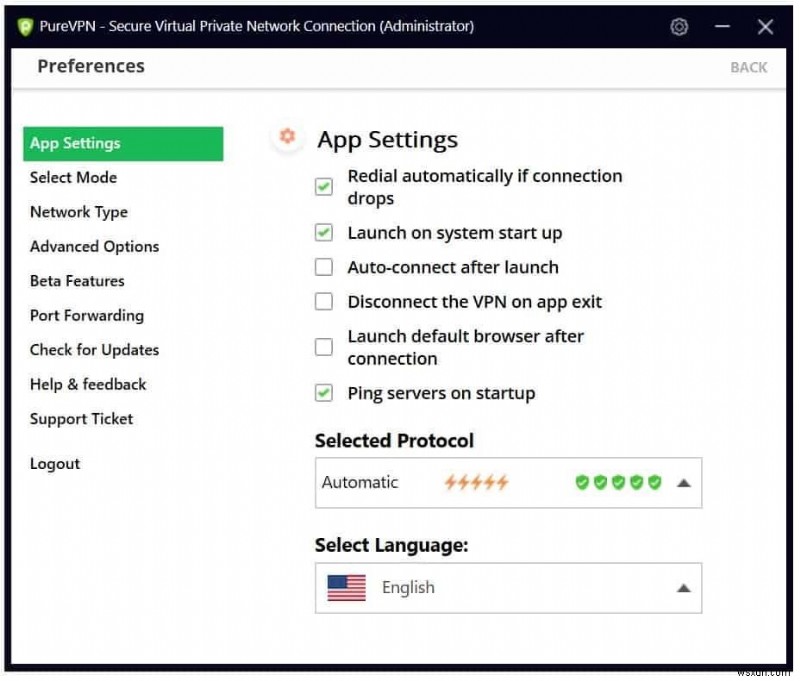 Systweak VPN VS NordVPN Vs PureVPN – VPN ใดดีที่สุดสำหรับ Windows