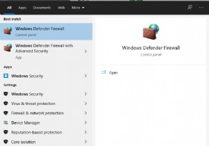 วิธีที่ดีที่สุดในการแก้ไขปัญหาที่อยู่ IP 169 ใน Windows 