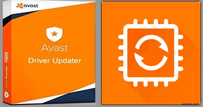 รีวิวการอัปเดตไดรเวอร์ Avast:การอัปเดตไดรเวอร์รวดเร็วและง่ายดาย