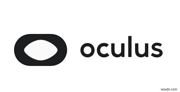 จะดาวน์โหลดและอัปเดตไดรเวอร์ Oculus ใน Windows 10 ได้อย่างไร