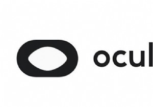 จะดาวน์โหลดและอัปเดตไดรเวอร์ Oculus ใน Windows 10 ได้อย่างไร