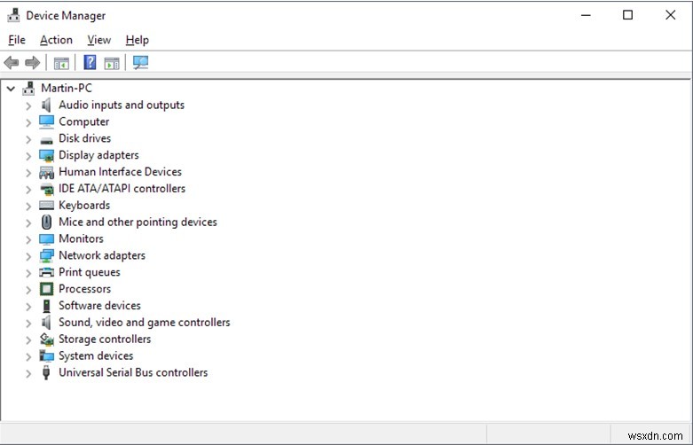 คุณต้องเริ่มต้นดิสก์ก่อน Logical Disk Manager จะเข้าถึงได้ (แก้ไขแล้ว)