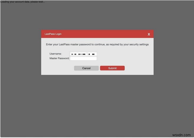 เหตุใดจึงเป็นเวลาที่เหมาะสมในการหาทางเลือกแทน LastPass?