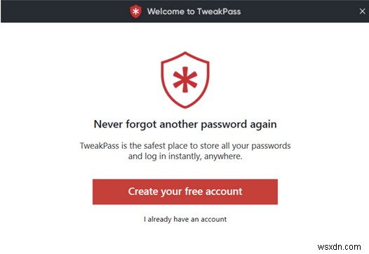 เหตุใดจึงเป็นเวลาที่เหมาะสมในการหาทางเลือกแทน LastPass?