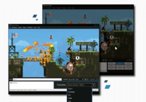8 ทางเลือก OBS Studio ที่ดีที่สุดสำหรับ Windows