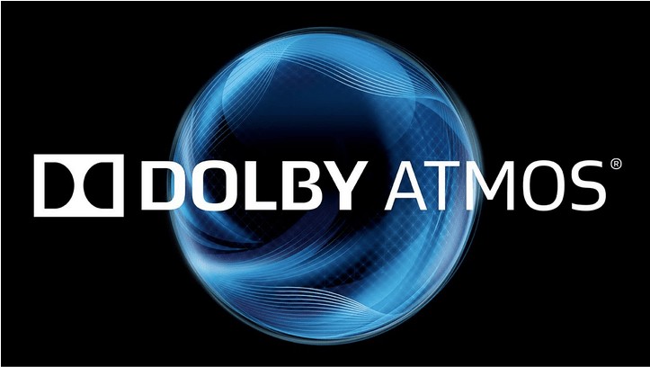 Dolby Atmos ไม่ทำงานบน Windows 10? นี่คือวิธีแก้ไข!