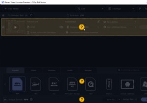 รีวิวโปรแกรมบีบอัดวิดีโอ Movavi – วิธีที่ดีที่สุดในการลดขนาดวิดีโอ