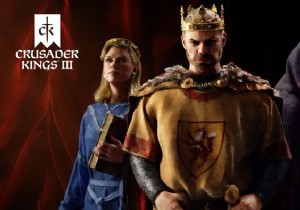 วิธีแก้ไขปัญหาการหยุดทำงานของ Crusader Kings 3 บนพีซี 