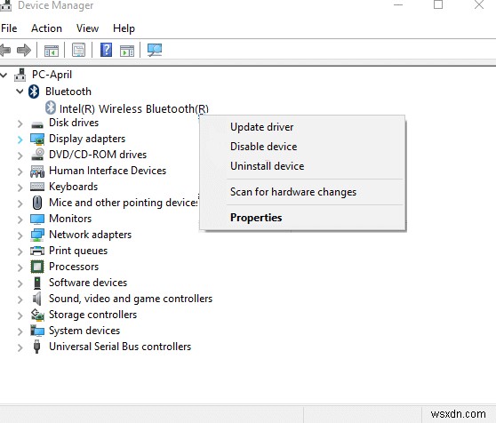 จะดาวน์โหลดและอัปเดตไดรเวอร์ MPOW Bluetooth ใน Windows 10 ได้อย่างไร