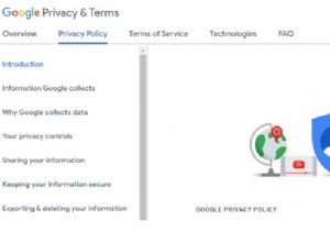 ศาลรัฐบาลกลางออสเตรเลียตัดสินว่า Google มีความผิดฐานทำให้ผู้ใช้เข้าใจผิดเกี่ยวกับการติดตามข้อมูลตำแหน่ง 