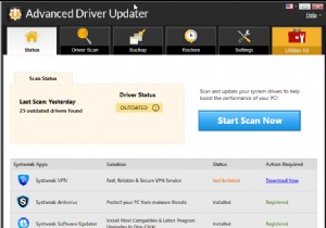 วิธีเพิ่มสัญญาณ Bluetooth/ Wifi ใน Windows 10