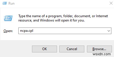 วิธีแก้ไขการเชื่อมต่อเซิร์ฟเวอร์ที่หายไปจาก Escape From Tarkov ใน Windows 10?