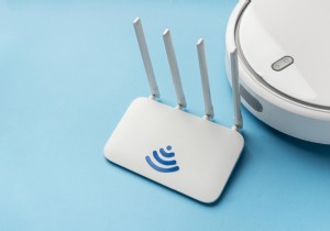 วิธีแก้ไขการเชื่อมต่อเซิร์ฟเวอร์ที่หายไปจาก Escape From Tarkov ใน Windows 10?