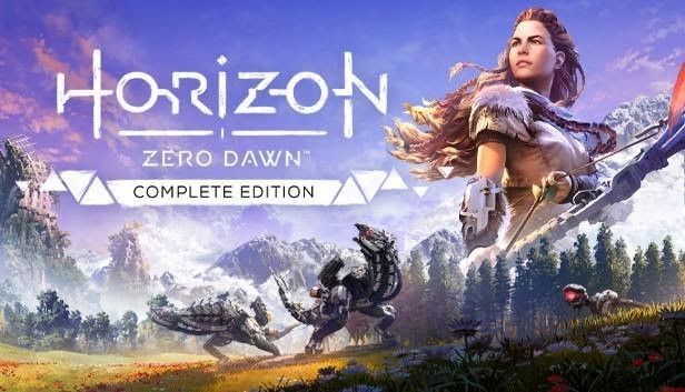 จะเพิ่ม FPS และเพิ่มประสิทธิภาพของ Horizon Zero Dawn ได้อย่างไร