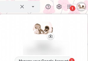 วิธีเพิ่มพื้นที่เก็บข้อมูล Google ฟรี