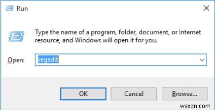 Windows 10 ไม่สามารถแมปไดรฟ์เครือข่ายได้ใช่หรือไม่ นี่คือวิธีแก้ไข!