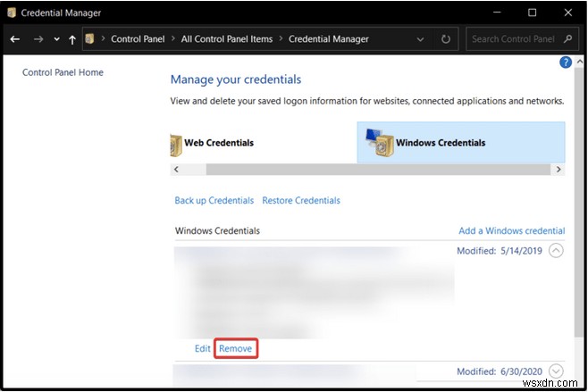 Windows 10 ไม่สามารถแมปไดรฟ์เครือข่ายได้ใช่หรือไม่ นี่คือวิธีแก้ไข!