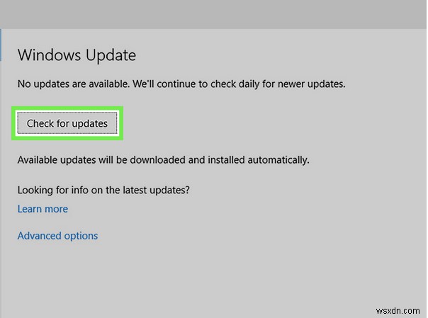 การจัดการดิสก์ไม่โหลดบน Windows 10? นี่คือวิธีแก้ไข!